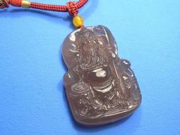 【紫玉の手作】 玉檀香粉(綠檀) 150元/斤 油脂濃厚 買整袋促銷優惠中 歷史價格詳細信息