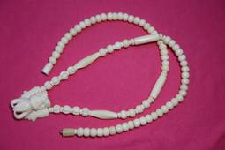 --佛寶世界--泰和通寶 金章宗宗背桂錢幣-- #091-88 歷史價格詳細信息