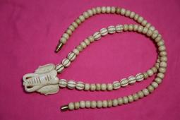 --佛寶世界--泰和通寶 金章宗宗背桂錢幣-- #091-88 歷史價格詳細信息