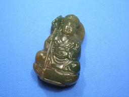 ☆╭【紫鈺の水晶】╮☆天然七彩玉三太子項鍊/海草玉三太子項鍊***B245 歷史價格詳細信息