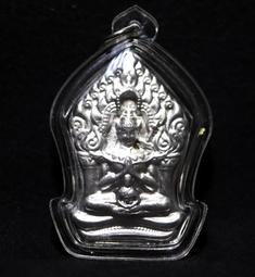 龍波宋本-招財女神 招財、助生意興隆、財源廣進、事業精進、招客源盈門、提升生意人脈、貴人緣、魅力、帶來家庭和睦，幸福美滿 歷史價格詳細信息