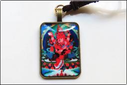 301344低幫防靜電防滑勞保鞋防護鞋輕便透氣防砸防刺安全鞋 歷史價格詳細信息