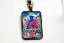 [唐古拉佛教文物]金古色小佛像(4款選) 歷史價格詳細信息