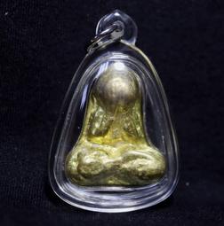 --吉品軒--必打多廟 2524 崇迪佛牌-- #133-33 歷史價格詳細信息