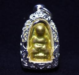 金法 吉噶 忿怒蓮師 金法相經咒掛牌 歷史價格詳細信息