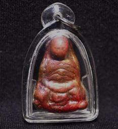 --吉品軒--龍普塔寺 必而給(擋降貝)-- 招財、擋災、避險 #121-1 歷史價格詳細信息