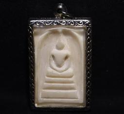 崇迪佛，品相好，正牌，帶miao盒，帶卡，工藝品不涉及封建迷8023 歷史價格詳細信息