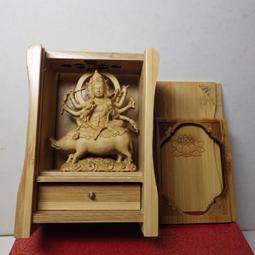 【木棉花精品】2.5次元的誘惑 A4資料夾 B款 綜 4712926944028/Avi書店 歷史價格詳細信息