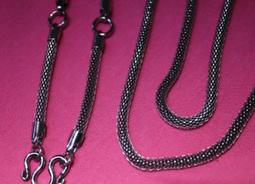 --佛寶世界--泰和通寶 金章宗宗背桂錢幣-- #091-88 歷史價格詳細信息