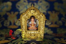 【金佛園佛具】現貨實拍 雙色水鑽春花 爐花 金花 虎爺春花 春仔花 ㄧ尺 ㄧ尺二 柳絲 一對兩隻 歷史價格詳細信息