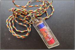 藏傳佛教寺院建築文化研究 龍珠多傑 2016-4 社會科學文獻出版社 歷史價格詳細信息