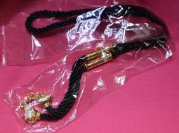 佛牌 龍婆判2548百日坤平系列 純白經粉版本 歷史價格詳細信息