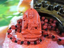 【吉祥開運】硃砂手鍊跨年本命年紅硃砂手串14K包金配飾男女款手鍊-玲瓏心飾 歷史價格詳細信息