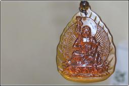 明德藏傳文物 阿彌陀佛 鎏金佛像 密宗佛像 歷史價格詳細信息