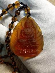 純琉璃十相自在吊墜吊飾掛墜掛飾男女老少琉璃項鏈除障增益趨吉避凶吉祥如意招財進寶身心安康智慧增長琉璃護身符 歷史價格詳細信息