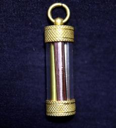 --吉品軒--龍婆薩南 2561 坤平佛牌-- #142-2 歷史價格詳細信息