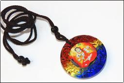 明德藏傳～天鐵五股八大蓮花普巴金剛杵~藏傳法器 歷史價格詳細信息