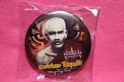 --佛寶世界--Wat希薩通寺(拉胡本廟)255X 拉胡佛牌-- #001-4 歷史價格詳細信息