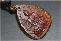 古法琉璃佛牌項鍊 阿彌陀佛 綠度母 藥師佛 文殊菩薩 密宗 護身 辟邪 佛教 保平安 男女款 念咒加持 歷史價格詳細信息