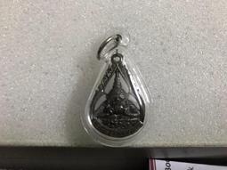 【佛牌 武財神關公拿刀龍牌 No.26】999純銀足銀 項鍊掛件手鐲手鍊手環吊墜 避邪闢邪開運 守護神 霸氣義氣 皇家典藏 歷史價格詳細信息