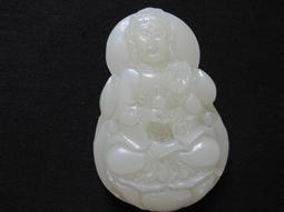 結緣白玉天法傳承破瓦法紅阿彌陀佛佛像畫像唐卡掛畫相紙雙面塑封 歷史價格詳細信息