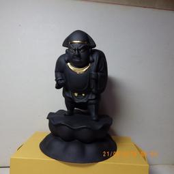 唐宮夜宴飛天舞敦煌舞箜篌舞蹈道具琵琶豎琴舞臺表演排笛鈴鼓道具 歷史價格詳細信息