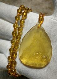 純琉璃十相自在吊墜吊飾掛墜掛飾男女老少琉璃項鏈除障增益趨吉避凶吉祥如意招財進寶身心安康智慧增長琉璃護身符 歷史價格詳細信息