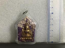 【坤昌本廟 坤昌牌】0905 泰國 聖物 坤昌 現貨 原廟恭請 師傅加持 招財 跑廟連線 姻緣 感情 貴人 招桃花 事業 歷史價格詳細信息