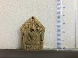 2562 樂積木【現貨】品高 鹹蛋超人 八款任選 袋裝 迪迦 歐布 泰羅 非樂高 超人力霸王 奧特曼 PG8247 歷史價格詳細信息