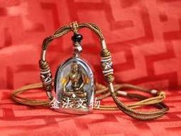 金法  珍貴天鐵 普巴金剛 純法藥印製普巴甘露佛嘎屋 歷史價格詳細信息