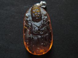 616【15色可選】17吋拉桿箱 旅行箱行李箱子 皮箱 小型 旅遊箱 登機箱 萬向輪 男女潮 17寸/吋旅行箱 行李箱子 歷史價格詳細信息