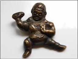 【雅之賞|佛教|藏傳文物】大白傘蓋佛母+觀音經文掛件 全密封防水  吉祥保平安 (10個一組)~205192 歷史價格詳細信息