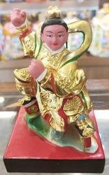 樟木 漆線 安金 植鬚 1尺3 范府千歲 范王 工廠直營 誠可小議 特殊需求可訂製 歷史價格詳細信息