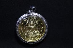 佛本生故事集[1版/2021年11月/1C52] 民間寓言故事集 自民間故事的印度佛教經典 無數次轉生 五南文化廣場 歷史價格詳細信息