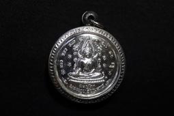 佛本生故事集[1版/2021年11月/1C52] 民間寓言故事集 自民間故事的印度佛教經典 無數次轉生 五南文化廣場 歷史價格詳細信息