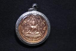 佛本生故事集[1版/2021年11月/1C52] 民間寓言故事集 自民間故事的印度佛教經典 無數次轉生 五南文化廣場 歷史價格詳細信息