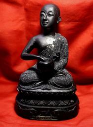 --吉品軒--龍答給 自身像佛牌-- #133-1 歷史價格詳細信息