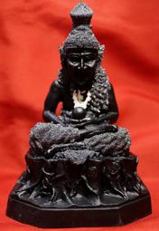 --吉品軒--龍答給 自身像佛牌-- #133-1 歷史價格詳細信息