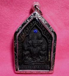 世界佛教通史.第2卷,印度佛教公元7世紀至20世紀 周廣榮 著 2015-12 中國社會科學出版社 歷史價格詳細信息