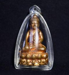 --吉品軒--2556 藥師佛-- #145-3 歷史價格詳細信息