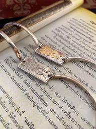 還願佛牌 佛牌 聖物 親請 阿贊力礦 手機貼 平版 金箔 符文貼 金屬 5.5*10.8cm 歷史價格詳細信息