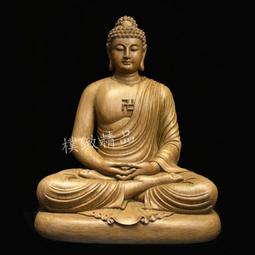 【樸緻精品】檜木雕佛像 南無地藏王菩薩 坐蓮地藏菩薩 法像莊嚴（GA-3904） 歷史價格詳細信息