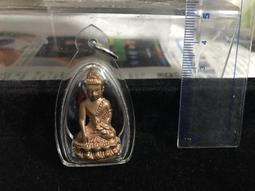 古巴薩蒂2548彩繪八卦金面大模厚模坤平 裸牌291 歷史價格詳細信息