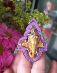 象鼻財神畫像 象鼻天圖 相紙塑封 佛像畫 印度神像 相框擺臺 唐卡 佛畫 歷史價格詳細信息