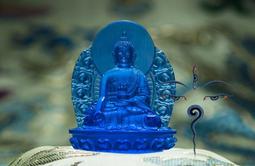 壽光義和成二吊錢莊票，保真品相如圖 古玩 老物件 舊藏 -6856 歷史價格詳細信息