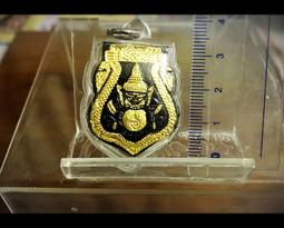 單眼 椰殼 手環 手鍊 拉胡本廟 西沙通寺 轉運防小人【泰國精品】已開光加持泰國佛牌 歷史價格詳細信息