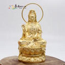 【滿5本再9折】《Red Hat Linux工程師專業認證指南(附CD)》ISBN:9861570128│麥格羅．希爾國際出版公司│曾祥信, MichaelJang│ 歷史價格詳細信息