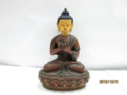 【彌勒菩薩】PVC 雙面 佛卡 唐卡 佛教 [11096] 歷史價格詳細信息