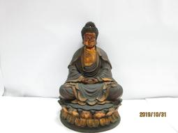 【釋迦牟尼佛】PVC 透明 佛卡 唐卡 佛教 [21021] 歷史價格詳細信息