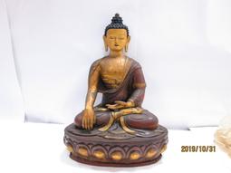 【釋迦牟尼佛】PVC 透明 佛卡 唐卡 佛教 [21021] 歷史價格詳細信息